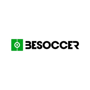 It.besoccer.com